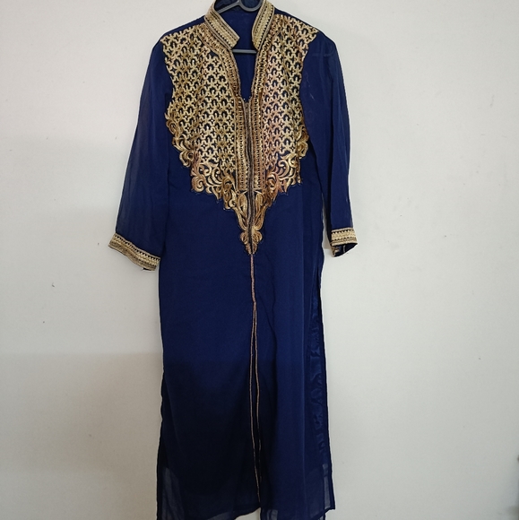 Other - Festive wear kurta